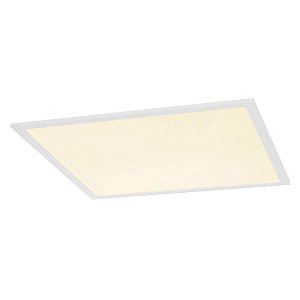 Встраиваемый светодиодный светильник SLV I-Vidual Led Panel 1001446