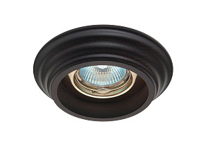 Накладка Donolux Downlight DL-004B-4