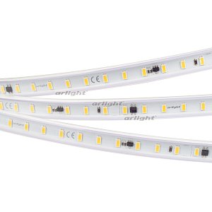 Светодиодная лента Arlight Arl-50000pv-5630-72 027050