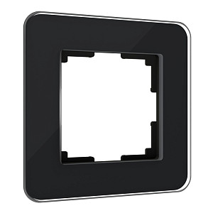 Рамка на 1 пост Werkel Elite W0012448 4690389196201 a063819