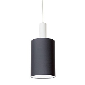 Подвесной светильник TopDecor Roller S4 10 02