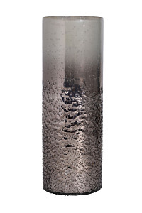 Ваза Garda Decor 71PN-52208