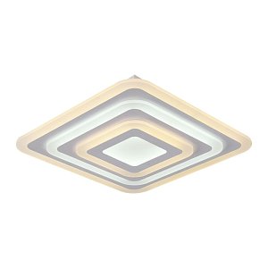 Потолочный светодиодный светильник F-Promo Ledolution 2278-5C