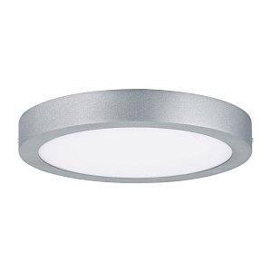 Потолочный светодиодный светильник Paulmann Lunar 70655