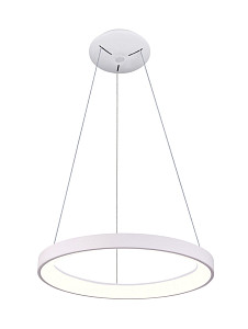 Подвесной светильник Deko-Light Merope 342189