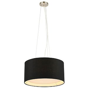 Подвесная люстра Zumaline CAFE RLD93139-4B