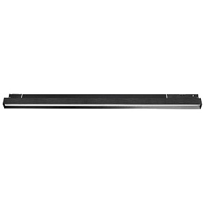Трековый однофазный светильник Lightstar Uno 259637