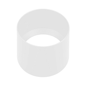 Кольцо антибликовое Arlight LGD-ANTIGLARE-RING-R85 (WH) 046758