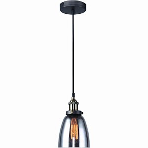 Подвесной светильник Divinare Lucia 8017/01 SP-1