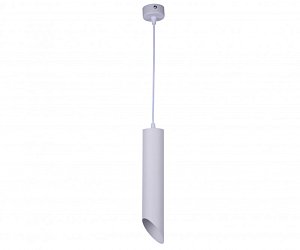 Подвесной светильник Kink Light 2101,01