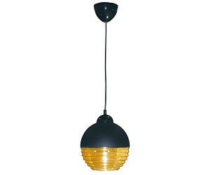 Подвесной светильник Kink Light 091105