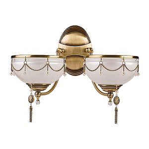 Бра Kutek Portofino POR-K-2 (P)