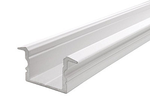 Профиль Deko-Light ET-02-15 975165