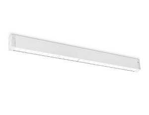 Трековый магнитный светильник Ambrella Light Magnetic 220V GL1313