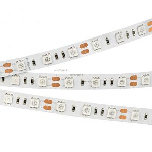 Лента Arlight 012343(1)