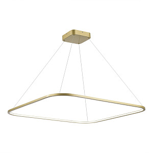 Подвесная люстра ST Luce ST610.243.52