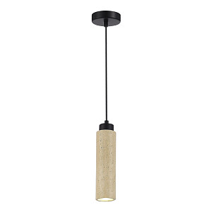 Подвесной светильник ST Luce Earthy SL1194.403.01
