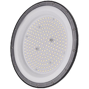Подвесной светильник HiTT HB1-150WR-IP65-6 2040005