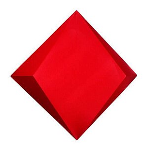 Потолочный светильник TopDecor Nelly G P1 10
