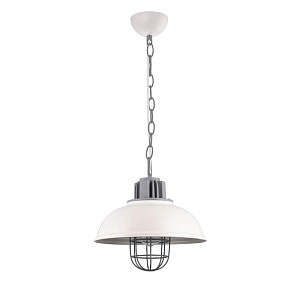 Подвесной светильник Vele Luce Levi VL6201P01 УЦ