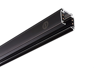 Шинопровод трехфазный Deko-Light D Line 710002