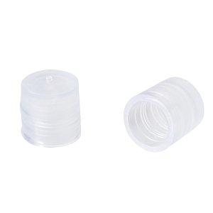 Заглушка Arlight ARD-Cap-D13 024733