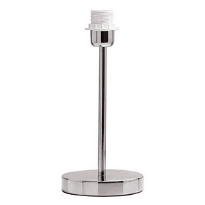 Основа для настольной лампы MW-Light Сити 634031901