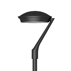 Уличный консольный светильник Arlight OXOR-ORNE-G2-500x600-35W Day4000 052459