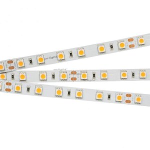 Светодиодная лента Arlight 028589