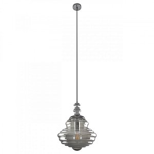 Подвесной светильник Loft IT La Scala 2075-B