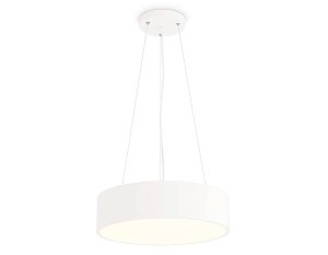 Подвесной светодиодный светильник Ambrella Light Comfort FP2200