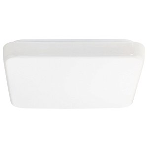 Потолочный светодиодный светильник Eglo Led Giron 95004