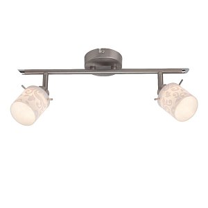 Спот Brilliant Mailin G32313/05