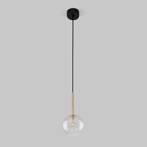 Подвесной светильник TK Lighting 5941 Nilos a068677