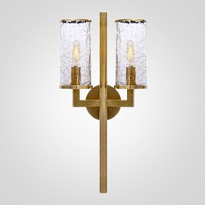 Бра ImperiumLoft Liason 141645-26