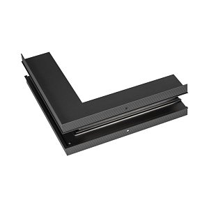 Коннектор угловой внешний Arlight Mag-Con-4560-F-L90-EXT 027014(1)
