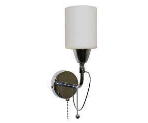 Бра Kink Light Пилар 2353-7