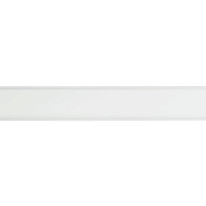 Рассеиватель Ideal Lux Fluo Cover 1800 191669