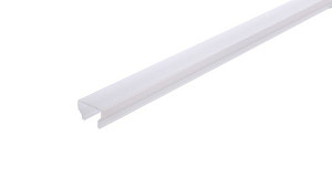 Заглушка Deko-Light H-01-08 984004