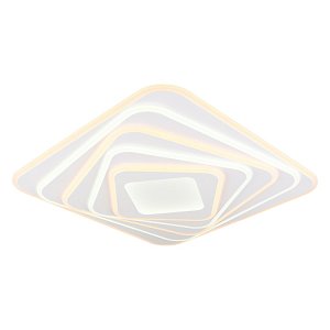 Потолочная люстра Omnilux Mondello OML-09507-310