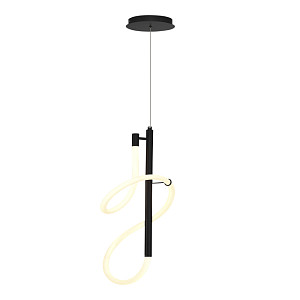 Подвесной светильник ST Luce Sagrato SL6102.403.16