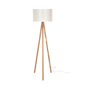 Торшер Toplight Sarah TL1618S-01BA