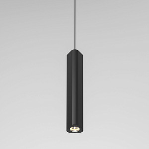 Подвесной светильник Elektrostandard Trio 50310 LED 4690389205927 a067067