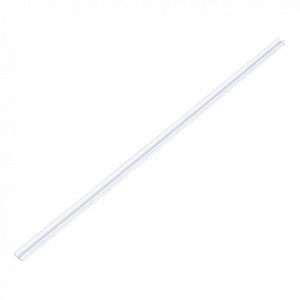 Экран для теневого профиля Arte Lamp GAP A650033