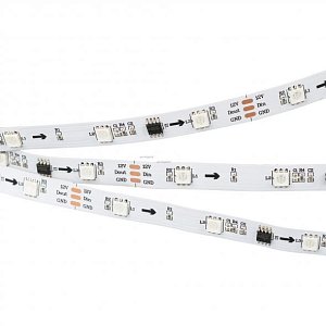 Светодиодная лента Arlight SPI-5000 5060 026368(1)