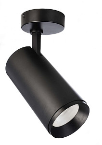 Накладной спот Deko-Light Lucea 348168