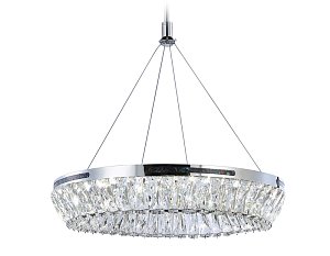 Подвесная люстра Ambrella Light Traditional TR5022
