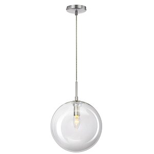Подвесной светильник Citilux Томми CL102631