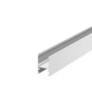 Профиль SLV H-Profil 1001816