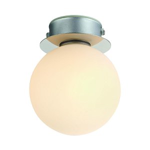 Потолочный светильник Markslojd Mini 105305